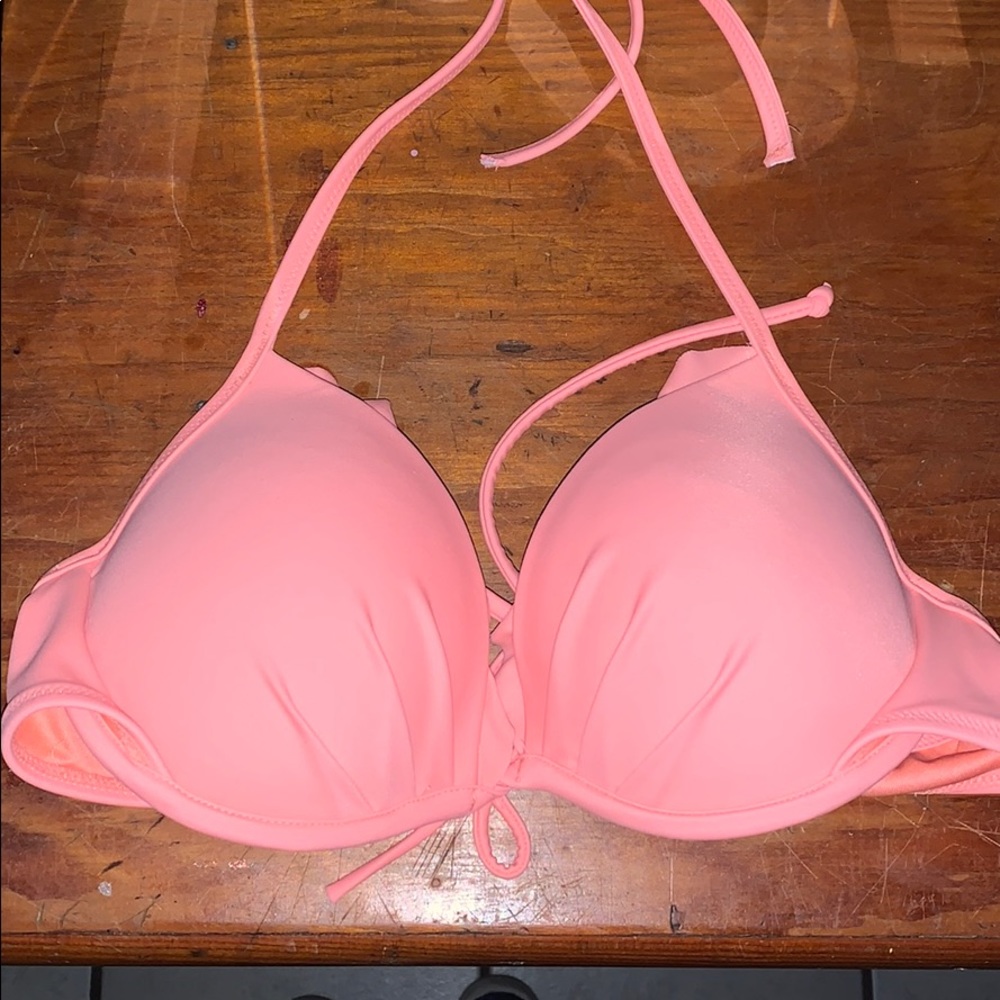 Victoria secret swimsuit